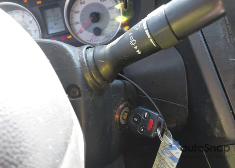 2014 Subaru Impreza 2.0I Premium z USA, uszkodzony, nr VIN JF1GJAC61EH020063